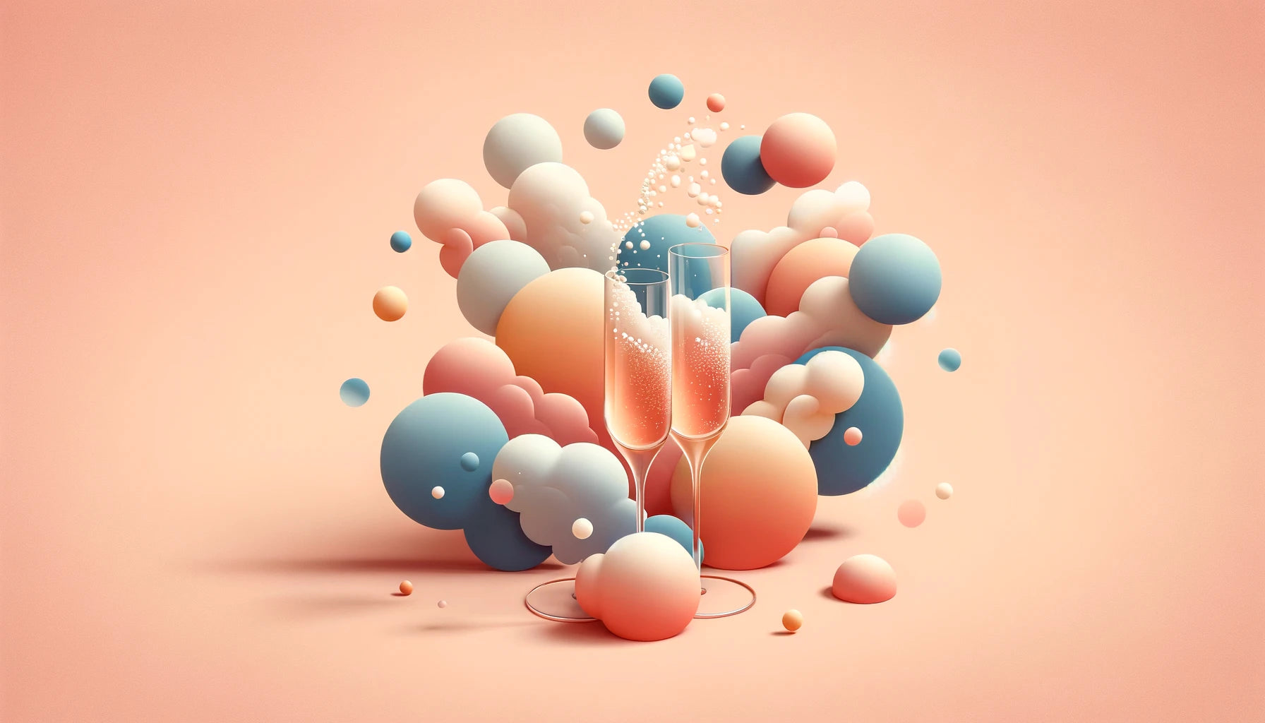 Sparkling Wine