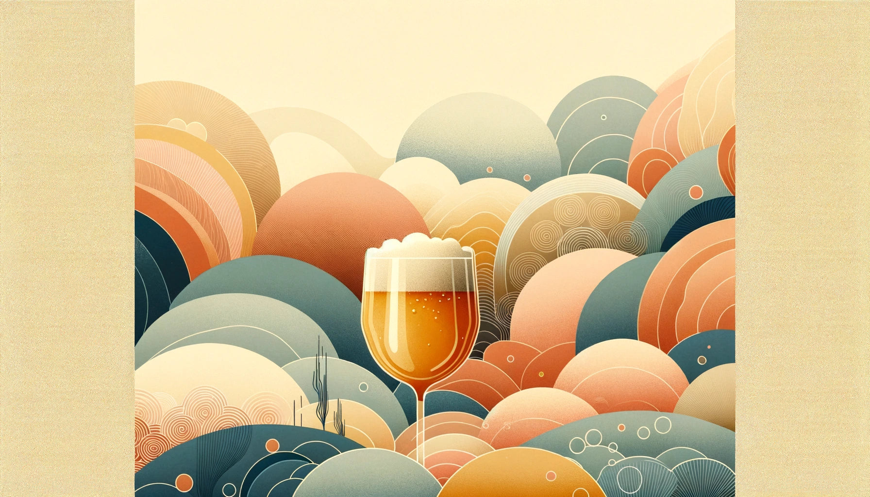 Beer